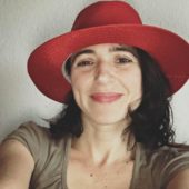 13325464_845727755558990_9140264125028052817_n 13325464_845727755558990_9140264125028052817_n