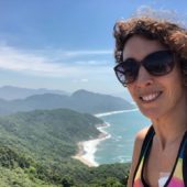 3e43edc2-a641-40e2-b855-96922aaaffc4 3e43edc2-a641-40e2-b855-96922aaaffc4