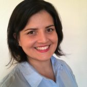 Foto Contacto Foto Contacto