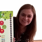 Maru Menendez Maru Menendez