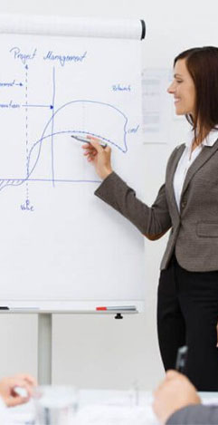 image_box_1 image_box_1