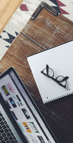 image_box_2 image_box_2