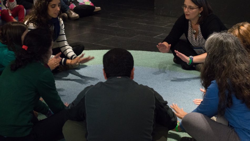 22424504_10156855710024698_205502060566487018_o 22424504_10156855710024698_205502060566487018_o