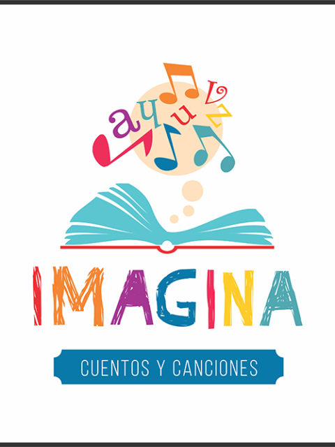 Imagina