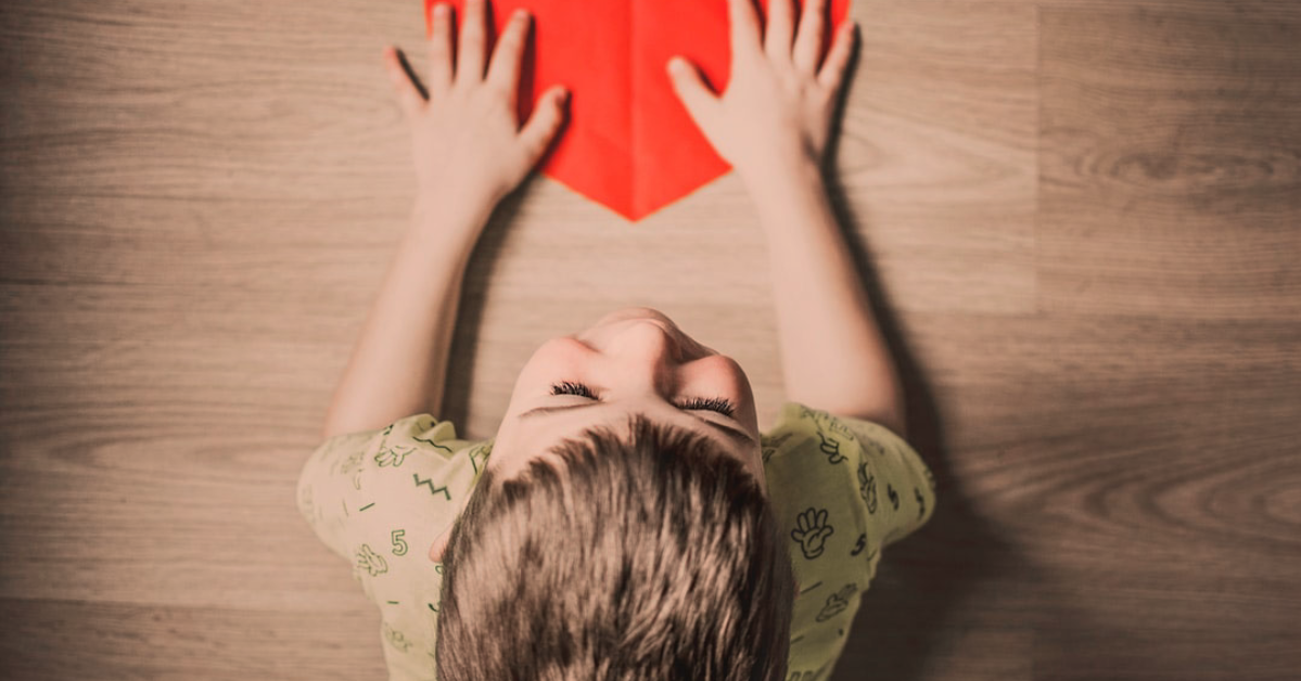 10 ideas para una crianza multilingüe respetuosa